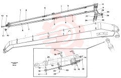 Tube Assembly