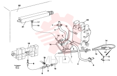 Tube Assembly