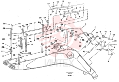 Tube Assembly