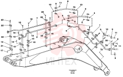 Tube Assembly