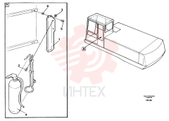Assembly Drawing