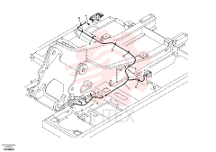Wire harness