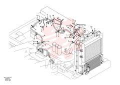 Wire harness