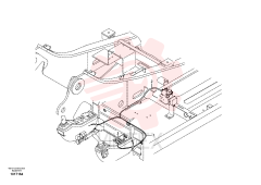 Wire harness