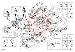 Wire harness