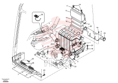 Air Cond