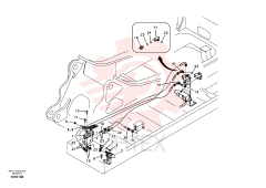 Hose assembly