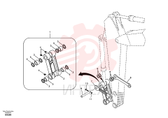 Connecting rod