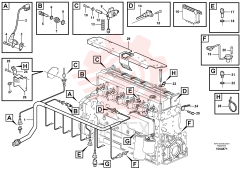 Wire harness