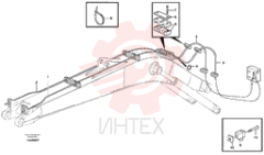 Tube Assembly