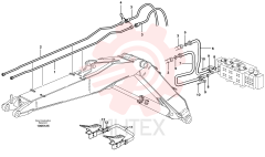 Tube Assembly