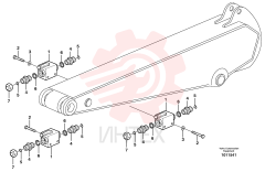 Ball valve