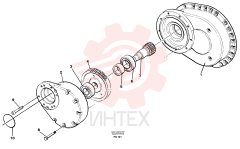 Sealant VOE 14024151 (1)