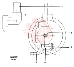 Sealant VOE 14213786 (2)