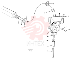 Sealant VOE 14213786 (3)