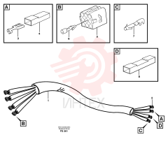 El Cable