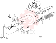Locking fluid VOE 14024293 (5)
