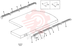 Duckboard