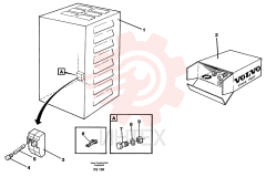 Control unit