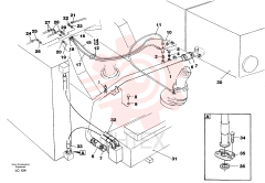 Tube Assembly