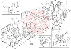 Allen Hd Screw
