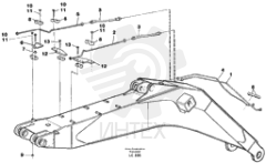 Ferrule