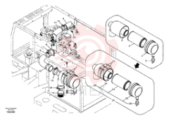 Vacuum switch