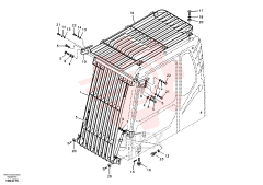 Guard