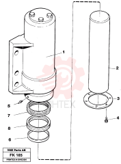 Swg Lk Cylinder VOE 14053347 (1)