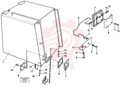 Casing