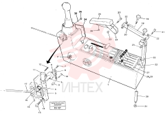 Side panel VOE 14244675 (1)