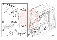 Nozzle