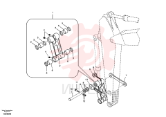 Connecting rod