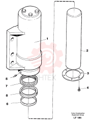 Swg Lk Cylinder VOE 14053347 (2)