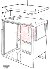 Tropics Roof VOE 14244816 (2)
