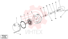 Filling Pump VOE 14244810 (1)