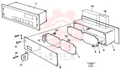Timer VOE 14267096 (1)