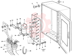 Fuse VOE 13969162