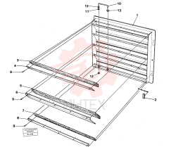 Door VOE 14249609 (1)
