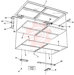 Hatch VOE 14265019 (1)
