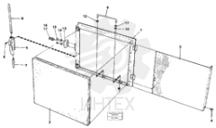 Door VOE 14249725 (1)