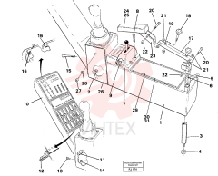 Side Panel VOE 14244674 (1)