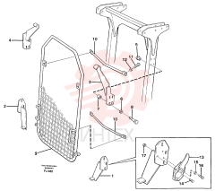 Safety net VOE 14262777 (1)