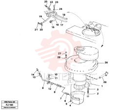 Sealant VOE 14024151 (1)