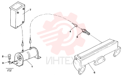 Resistor