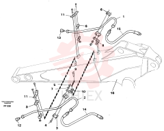 Equipment