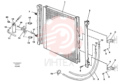 Condenser