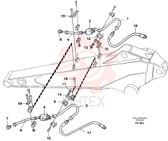 Hmr Hydraulics