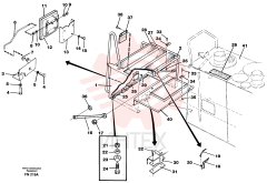 Casing
