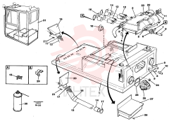 Tape VOE 14268039 (2)